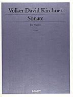 Sonate Standard