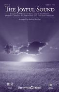 The Joyful Sound - Piccolo 