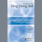 Ding, Dong, Bell - Violin 
