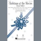 Christmas at the Movies - Drums 