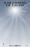 A Blessing of Light - Oboe 