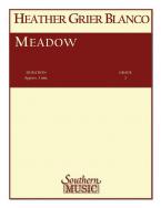 Meadow 