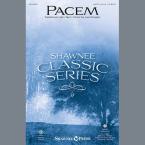 Pacem - Tenor Sax/BariTC (sub Tbn 1-2) 