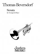 Sonata 