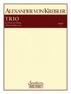 Trio 