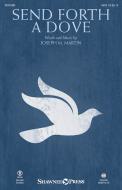 Send Forth a Dove - Viola 