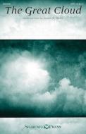 The Great Cloud - Piano 
