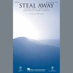 Steal Away - Viola 