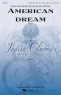 American Dream - Viola 