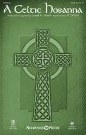A Celtic Hosanna - Viola 