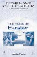 In The Name Of The Father - Chimes 