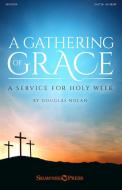 A Gathering of Grace - Harp 