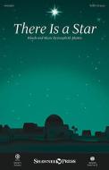 There Is a Star - Double Bass 