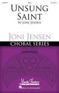 Unsung Saint - Viola 