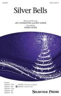 Silver Bells - Pitched Percussion 