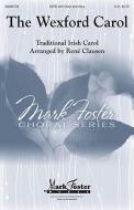 The Wexford Carol - Oboe 