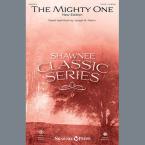 The Mighty One - Violin 2 
