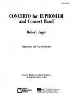 Sacred Selections For The Instrumental Choir 