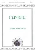 Cantate 