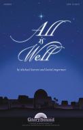 All Is Well - Percussion 1 & 2 