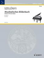 Musikalisches Bilderbuch 