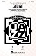 Caravan 