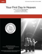 Your First Day in Heaven 
