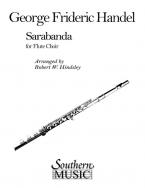 Sarabanda 