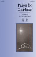 Prayer For Christmas - Viola 