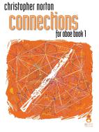 Connections for Oboe 1 