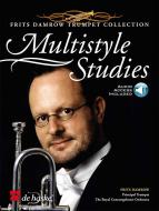 Multistyle Studies 