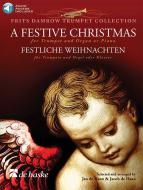 Un Noël festif 