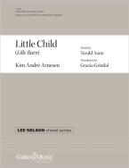 Little Child 