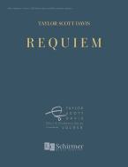 Requiem 