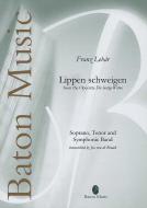 Lippen schweigen Download