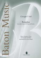 Rataplan Download