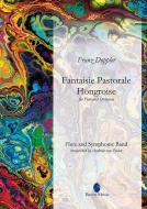 Fantaisie Pastorale Hongroise op. 26 Download