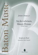 An der schönen blauen Donau Download