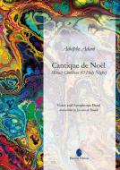 Cantique de Noël Download