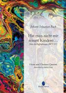 Hat man nicht mit seinen Kindern… Download