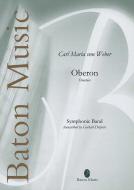 Oberon (Overture) Download
