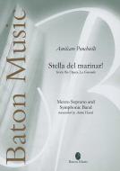 Stella del marinar! from The Opera La Gioconda Download