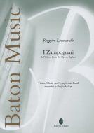 I Zampognari Download