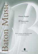 Il Tramonto Download