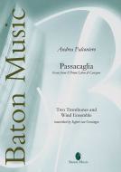 Passacaglia Download