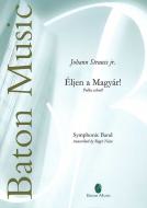 Éljen a Magyár! Download