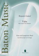 Valse Download