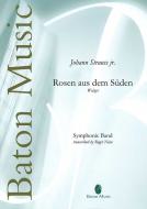 Rosen aus dem Süden Download