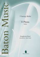 Il Pirata Download