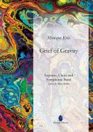 Grief of Gravity Download